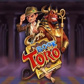 game logo by ELK Studios on millionerscasino.de