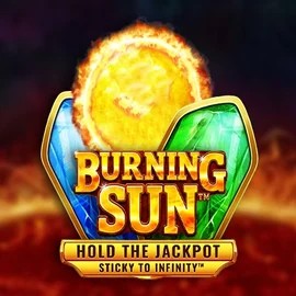 game logo by Wazdan on millionerscasino.de
