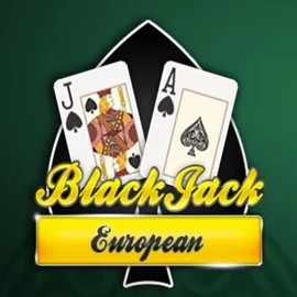 European Blackjack MH – slot by Play'n GO, featured at millionerscasino.de