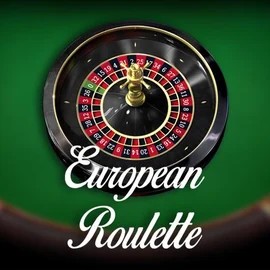 Play European Roulette (Red Tiger) slot by Red Tiger Gaming on millionerscasino.de