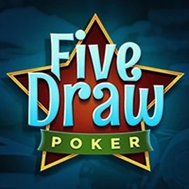 Five Draw Poker MH (Nucleus) online slot from Nucleus Gaming – play at millionerscasino.de