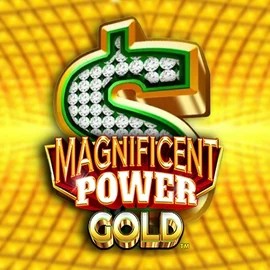 Play Magnificent Power Gold slot by Oros Gaming on millionerscasino.de