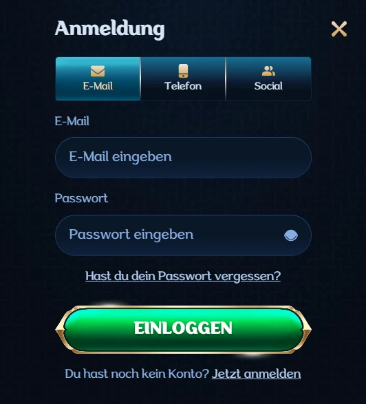 millioner-enloggen