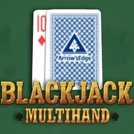 Multihand Blackjack – slot by Pragmatic Play, featured at millionerscasino.de