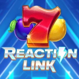 game logo by Playtech on millionerscasino.de