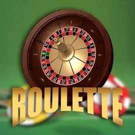 Enjoy Roulette (Relax Gaming) by Relax Gaming – logo hosted on millionerscasino.de