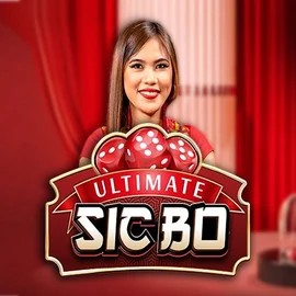Ultimate Sic Bo – slot by Ezugi, featured at millionerscasino.de